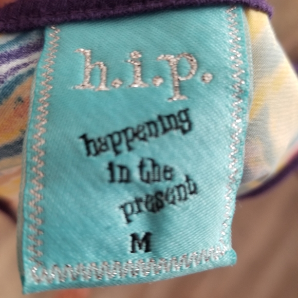 Tank Top - Picture 3 of 4